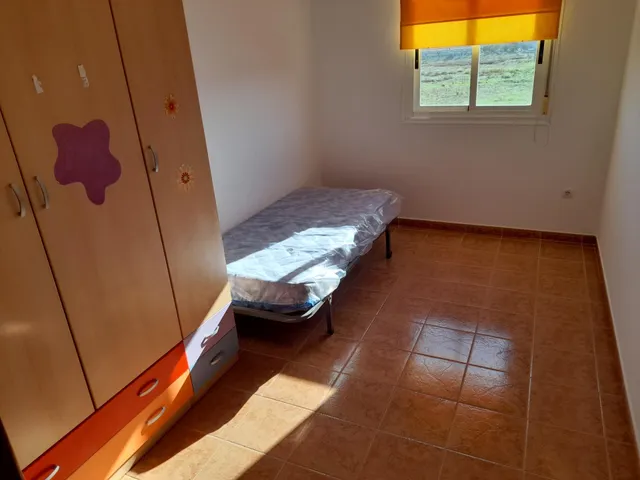 Apartamento Super Luminoso — 14