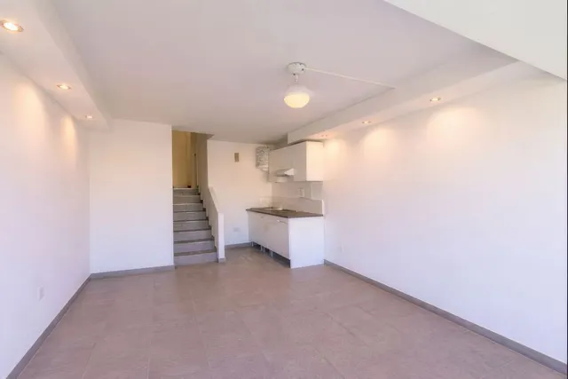 Ático 41m² en venta - Costa Del Sol — 6
