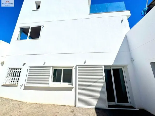 1305LM — 33