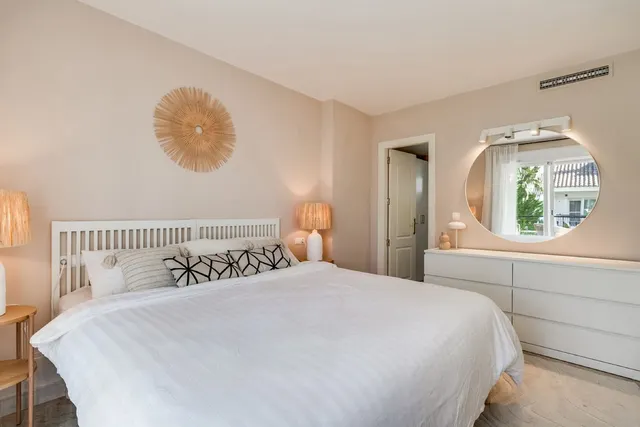 Adosado 4 habitaciones 164m² en venta - Marbella — 10