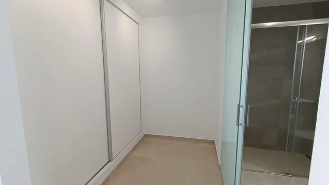 Villa 3 habitaciones 107m² en venta - Vistabella Golf — 25