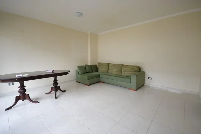 PISO EN VENTA OPUNTIA -LA OROTAVA - foto 4