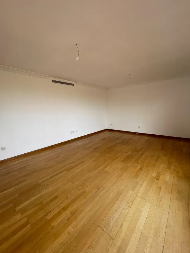 ÁTICO EXCLUSIVO CON VISTAS AL PARDO CON 4 habitaciones. — 10