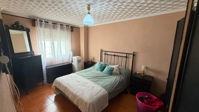 Apartamento 3 habitaciones 103m² en venta - torrevieja — 18