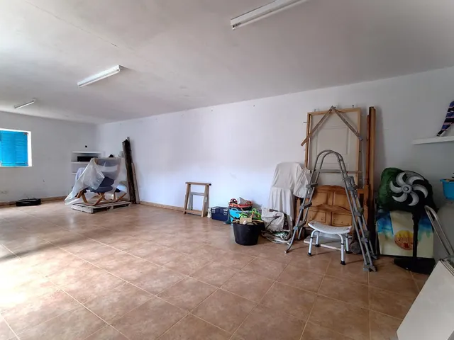 Villa 3 habitaciones 207m² en venta - Felanitx centro — 38