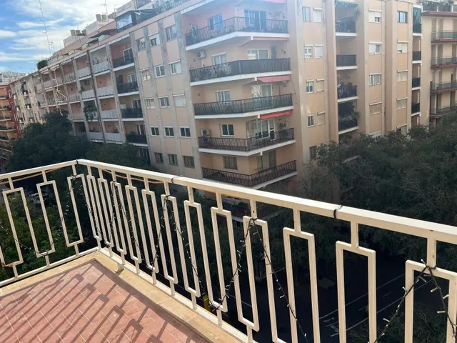 Piso 3 habitaciones 123m² en alquiler - Bons Aires — 7
