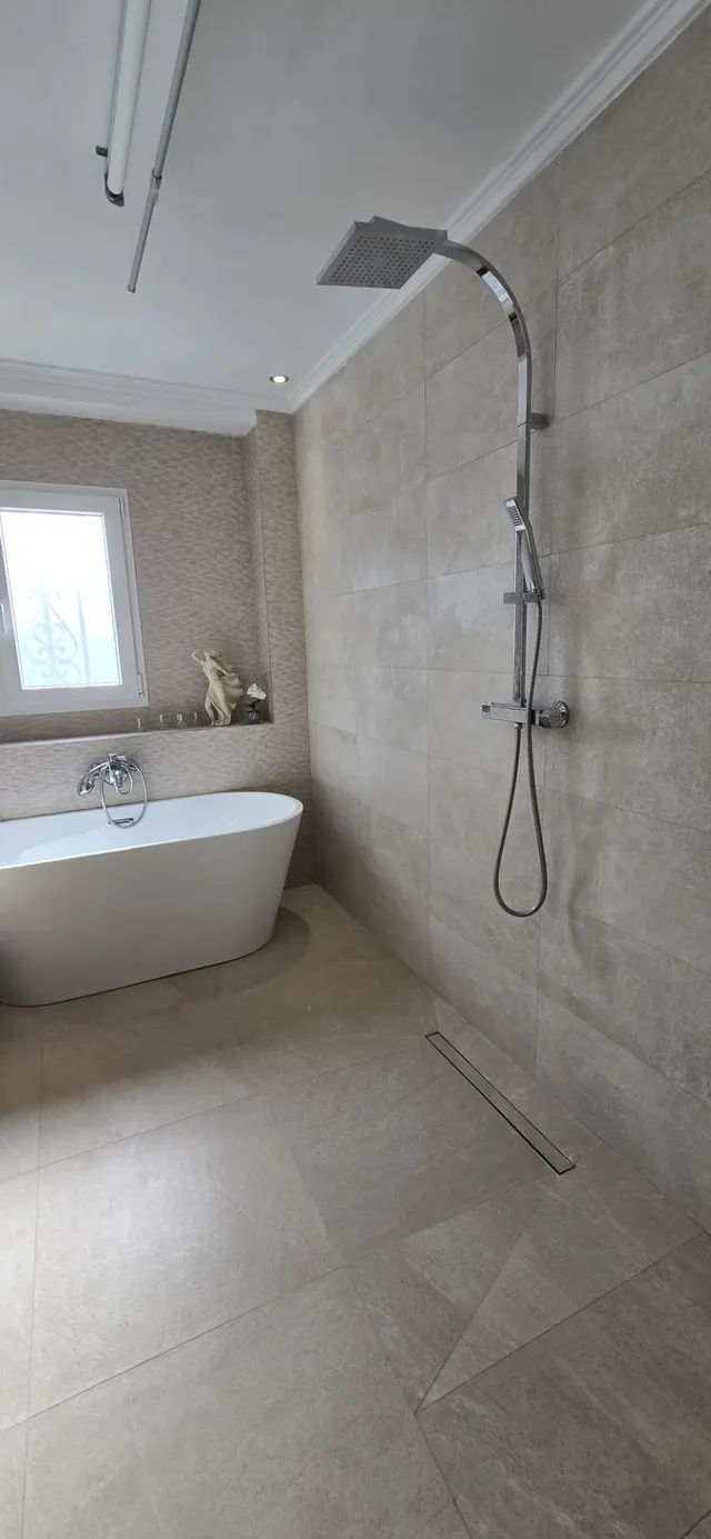 Chalet en venta en Olocau en Urbanización Pedralvilla. — 32