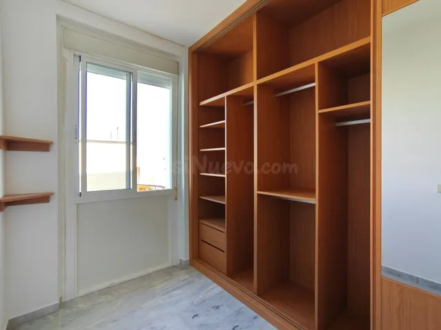 Apartamento en calle parras - ideal para inversión — 2