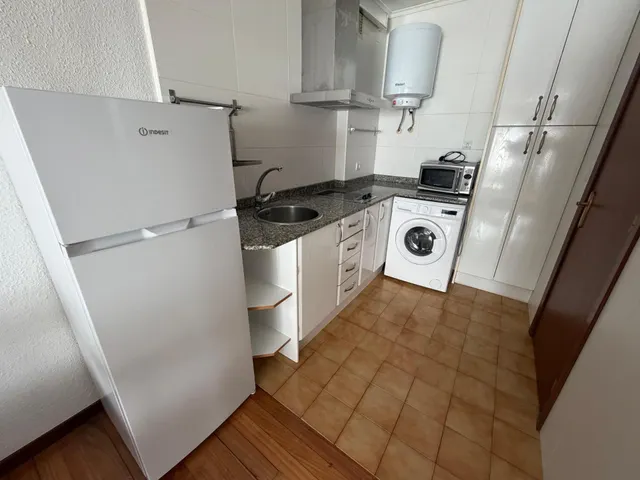 Oportunidad en Santoña — 8