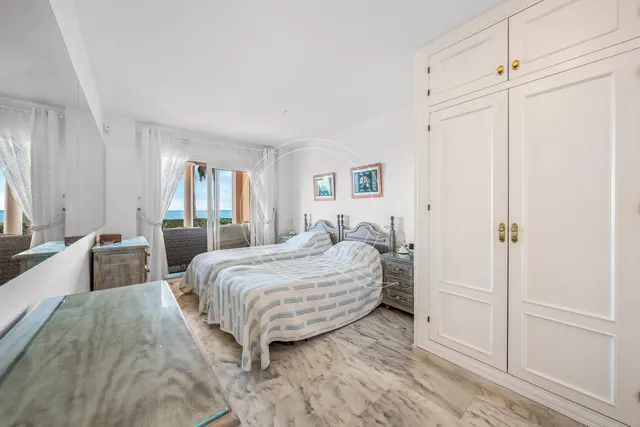 Apartamento 3 habitaciones 134m² en venta - Costa Del Sol — 14