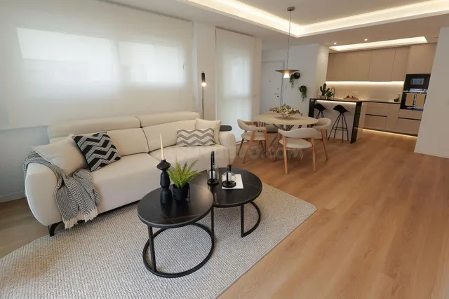 APARTAMENTOS CERCA DE LA PLAYA Y GOLF DE LOS ALCAZARES! - foto 3