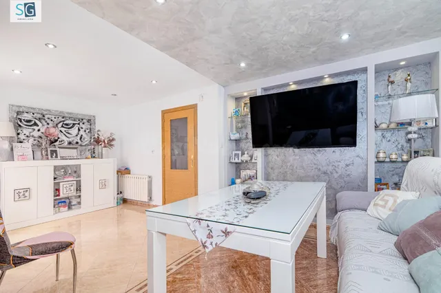 Espléndida Casa en Vega de Granada, ¡Listo para Entrar a Vivir por solo €199.990! — 5