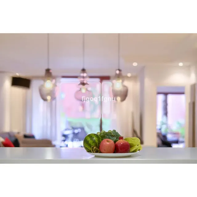 Apartamento 3 habitaciones 200m² en venta - Costa Del Sol — 7