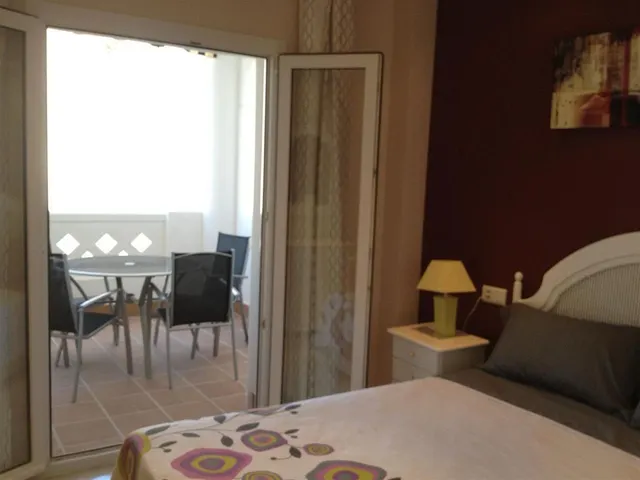Apartamento 2 habitaciones 80m² en venta - Marbella — 8