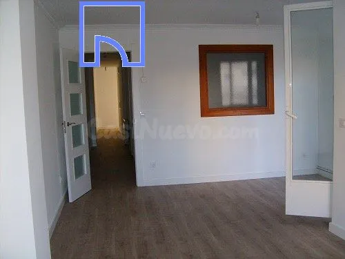 Logroño, zona centro; 174.000€ - foto 4