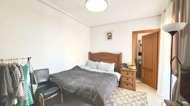 Apartamento 1 habitación 41m² en venta - torrevieja — 8