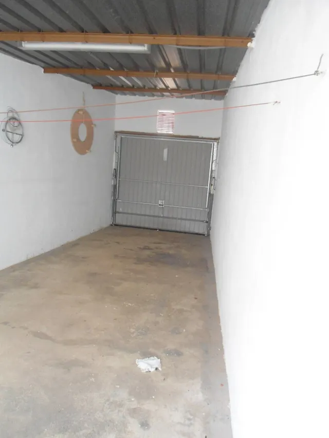 GRAN CASA EN LA LOCALIDAD DE SISANTE — 35
