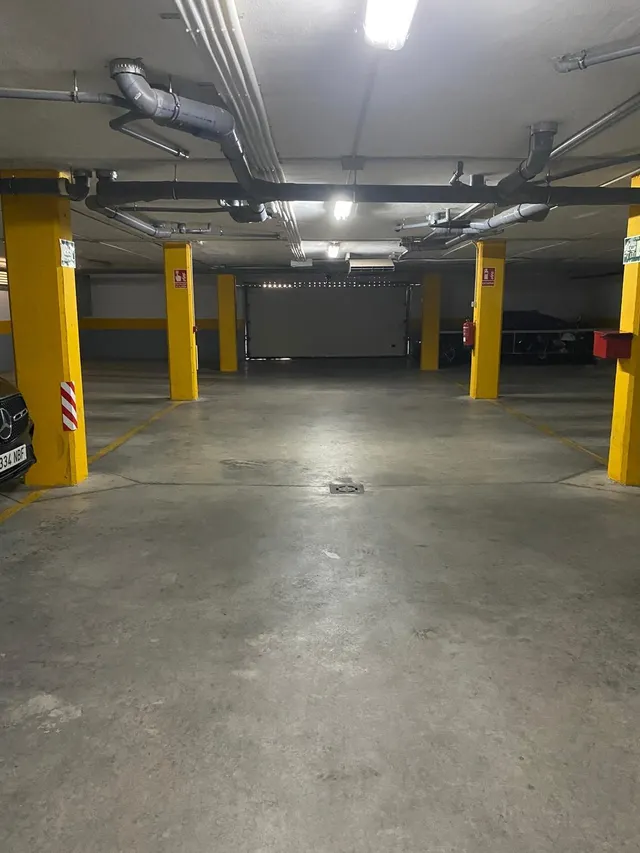 Gran piso en la zona de bajo de guia¡¡¡¡¡ — 19