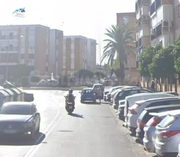 Venta Piso en Dos Hermanas (Sevilla) - foto 2