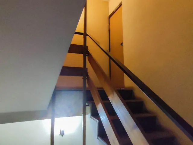 Piso en Venta en La Verneda i la Pau, Barcelona — 42