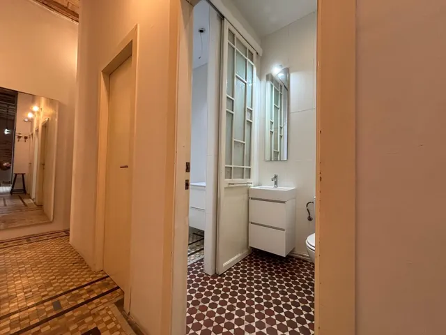 Alqiler de Piso en El Carmen — 34