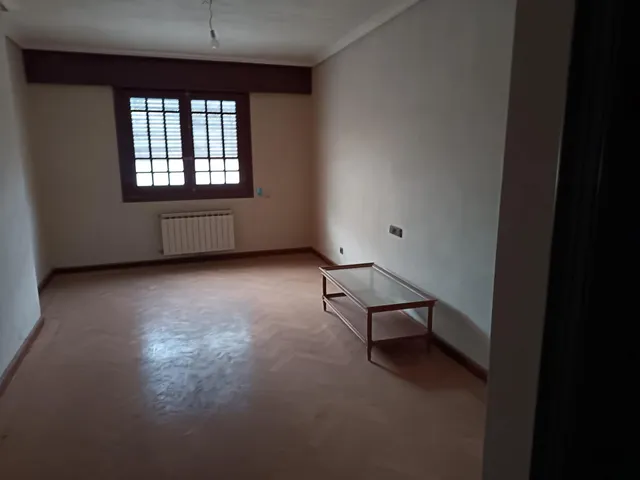 Casa en Plaza Mayor de Iscar, Valladolid — 22
