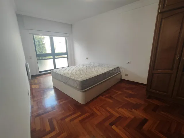 Alquiler de piso en A Coruña, Avenida del Pasaje - foto 2
