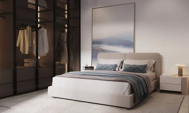 Exclusivo Ático con Solárium Privado en La Concha–Resina Golf, Distrito Selwo, Estepona — 11