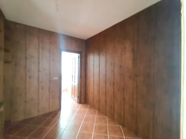 CHALET DELUXE EN LA ALCAYNA — 46