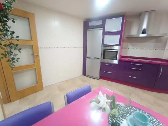 ¡tu nuevo hogar te está esperando en el campillo - Esparragal! — 29