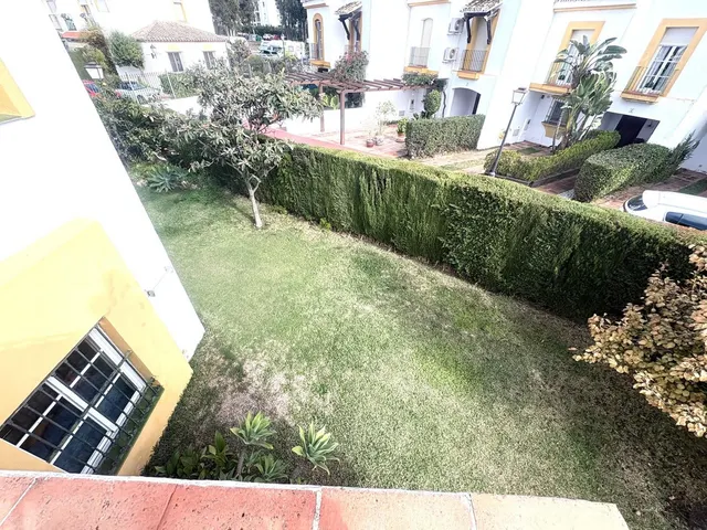 Adosado 5 habitaciones 200m² en venta - Costa Del Sol — 28