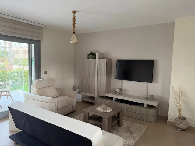 Apartamento 2 habitaciones 80m² en venta - Desamparados-Hurc - foto 3