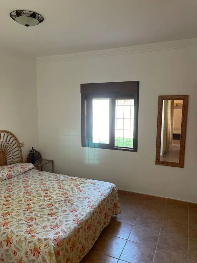 Villa 3 habitaciones 105m² en venta - Lomas de Cabo Roig — 10
