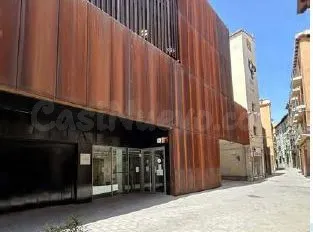 Apartamento 4 habitaciones 99m² en venta - Centro sant jaume - foto 2