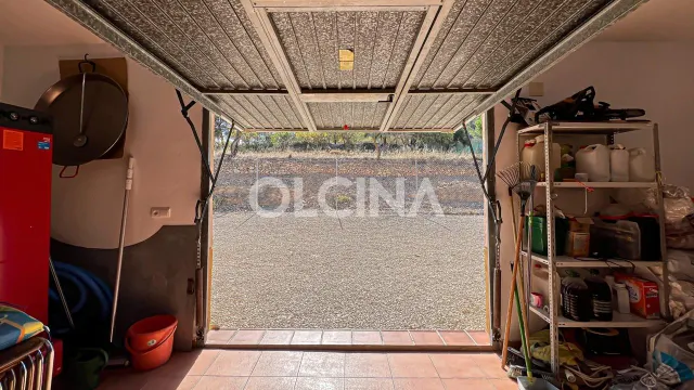 Exclusiva Casa de Campo en la Devesa, Ibi - Un Refugio de Lujo — 30