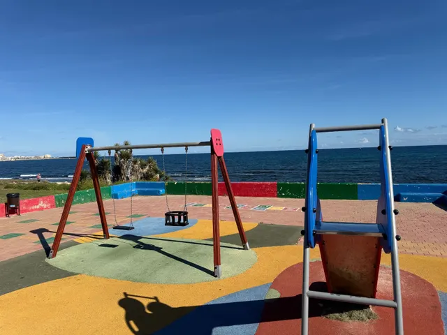 Apartamento 2 habitaciones 50m² en venta - Eliseos playa — 20