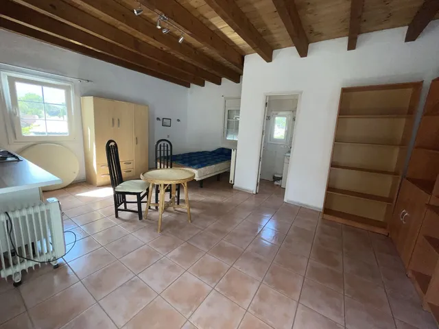 Chalet 3 habitaciones 239m² en venta - Costa Del Sol — 27