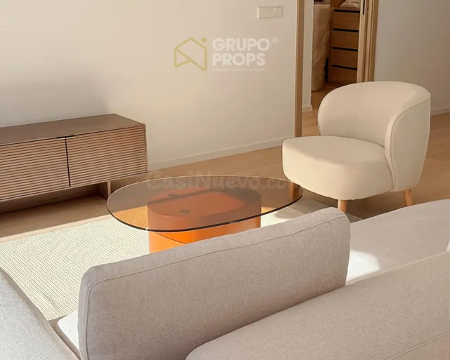 Venta en Almagro - foto 3
