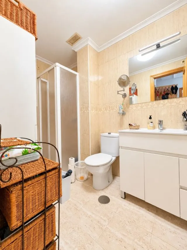 Casa 3 habitaciones 105m² en venta - Zeniamar-Horizonte-La Campana — 13
