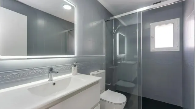 Adosado 3 habitaciones 111m² en venta - Marbella — 16