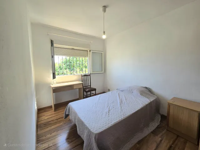 Chalet independiente con gran jardín y espectaculares vistas al mar — 22