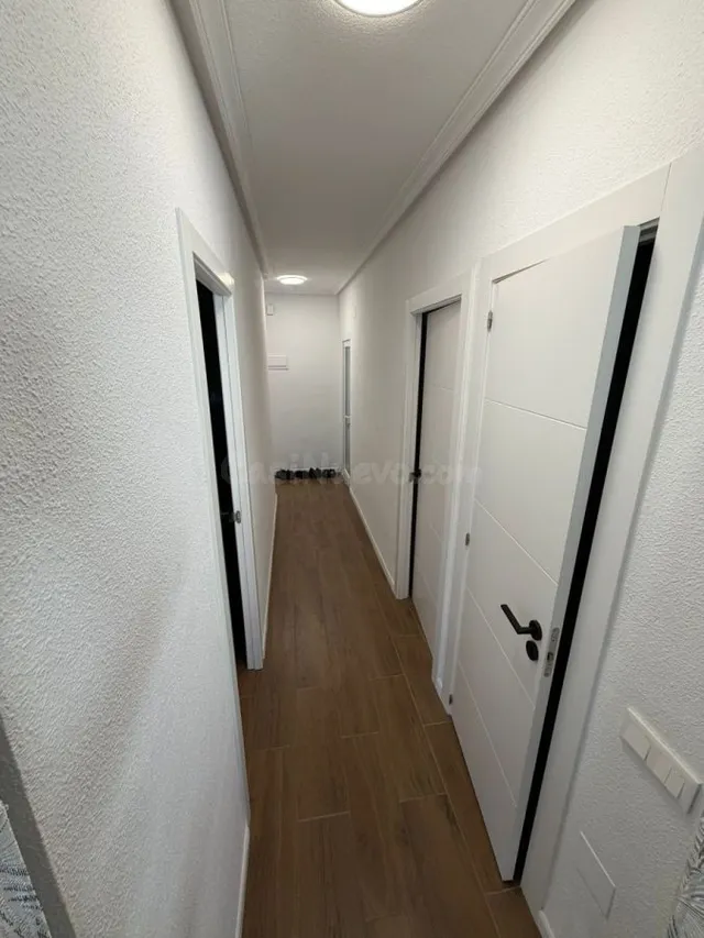 Apartamento 2 habitaciones 60m² en venta - Punta Prima — 29