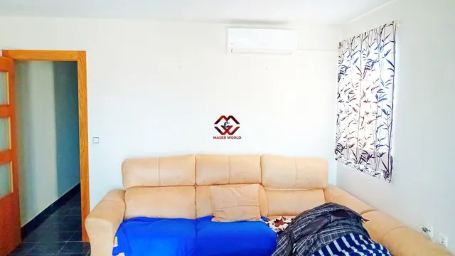 PRECIOSO PISO RECIÉN REFORMADO A 50m PLAYA LA ISLA - foto 5