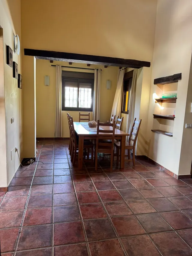 Chalet 2 habitaciones 162m² en venta - Costa Del Sol — 10