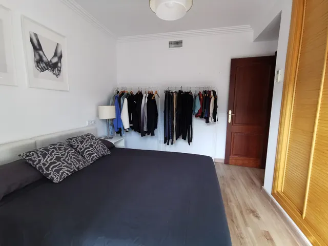 CHALET CON LICENCIA DE ALQUILER VACACIONAL — 26