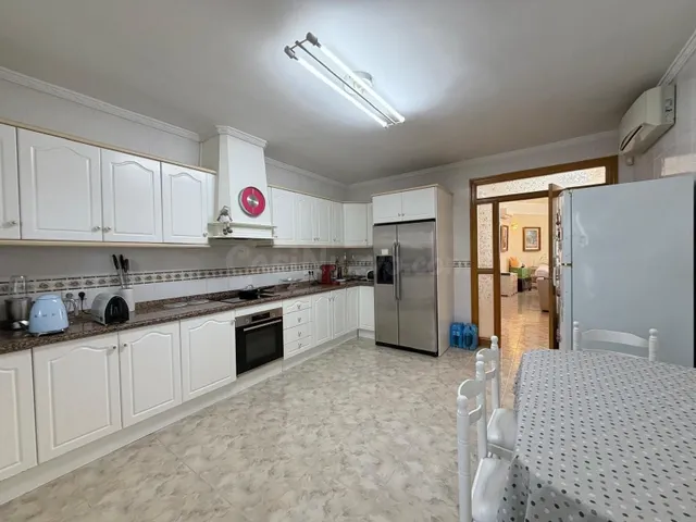 Villa 6 habitaciones 884m² en venta - La Fiesta — 20