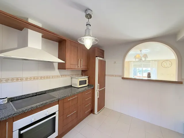Adosado 3 habitaciones 180m² en venta - Costa Del Sol — 16