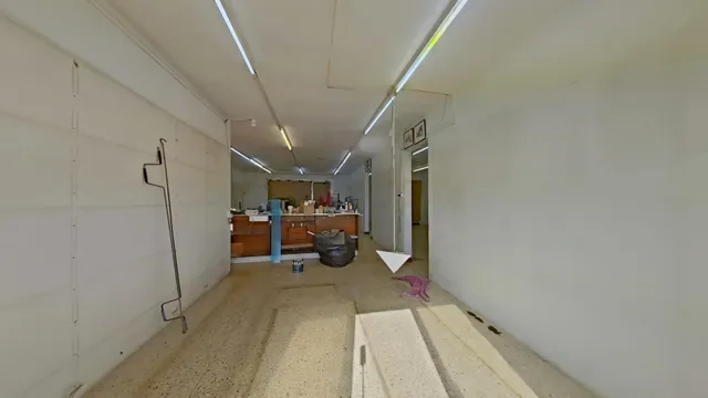 Tu futuro proyecto — 6