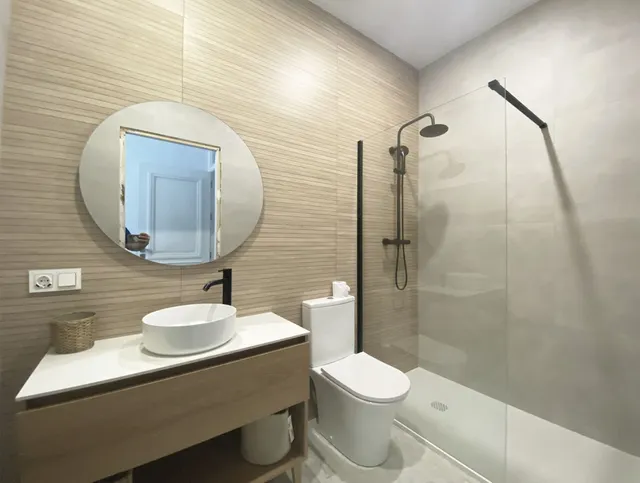 Chalet 13 habitaciones 1002m² en venta - Marbella — 33