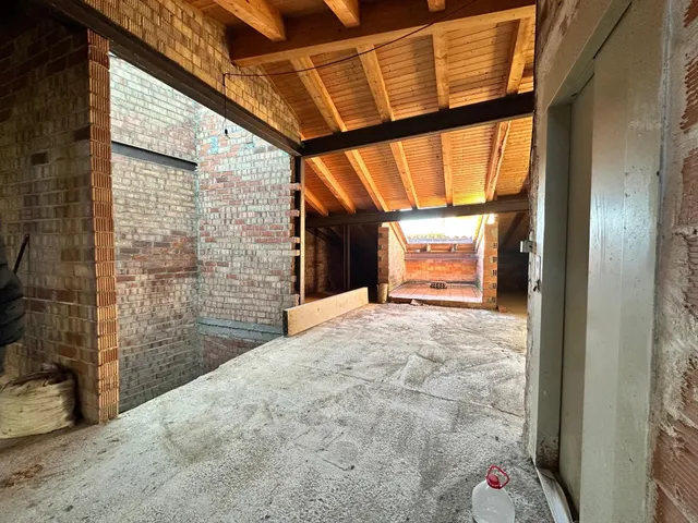 Edificio para terminar — 9
